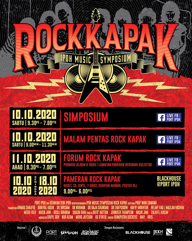 Poster_IMS ROCK KAPAK_A4
